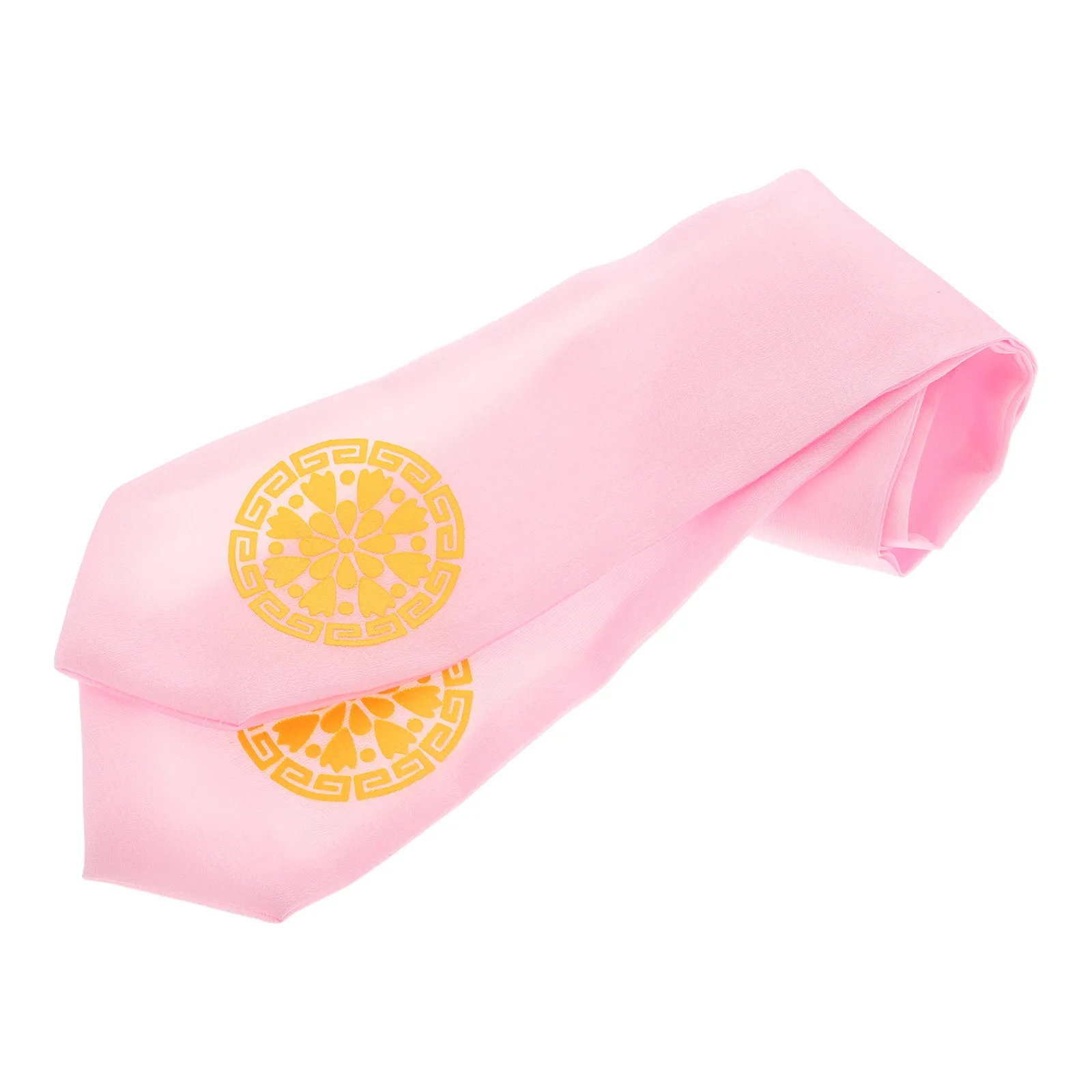 Korean Hair Accessory Pink Traditional Hair Ornament Headband for Girls Babies Wedding Party Bridal Korean Accessories
Korean Hair Accessory Pink Traditional Hair Ornament Headband for Girls Babies Wedding Party Bridal Korean Accessories