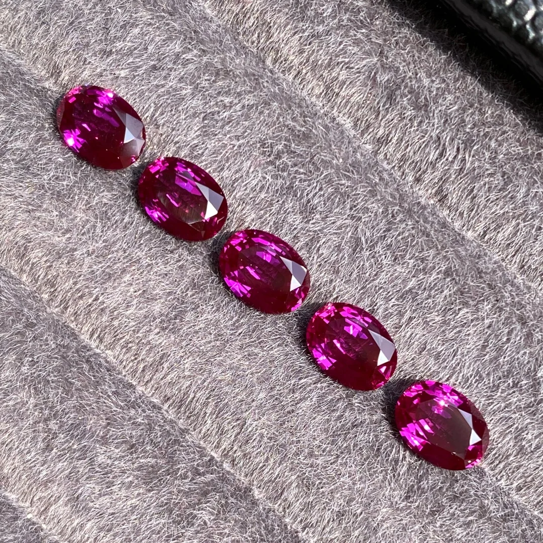 Eme Jewel Lab Grown Sapphire, овальная огранка, свободный камень, для изготовления ювелирных изделий своими руками, серьги, ожерелья, браслеты, кольца
Eme Jewel Lab Grown Sapphire, овальная огранка, свободный камень, для изготовления ювелирных изделий своими руками, серьги, ожерелья, браслеты, кольца