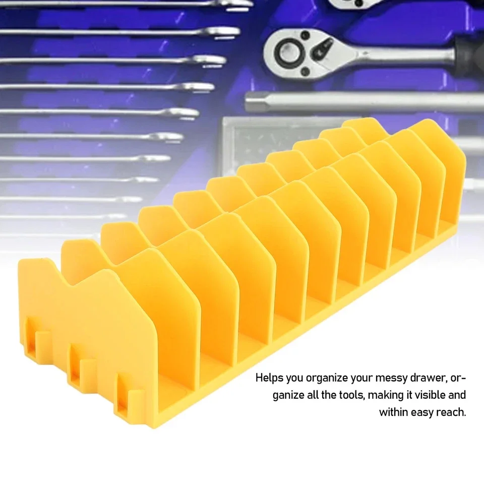 Прочные плоскогубцы, шкаф для инструментов, лоток для розеток, настенный органайзер для инструментов, практичный органайзер для плоскогубцев, вмещает десять плоскогубцев, ящик для инструментов
Прочные плоскогубцы, шкаф для инструментов, лоток для розеток, настенный органайзер для инструментов, практичный органайзер для плоскогубцев, вмещает десять плоскогубцев, ящик для инструментов