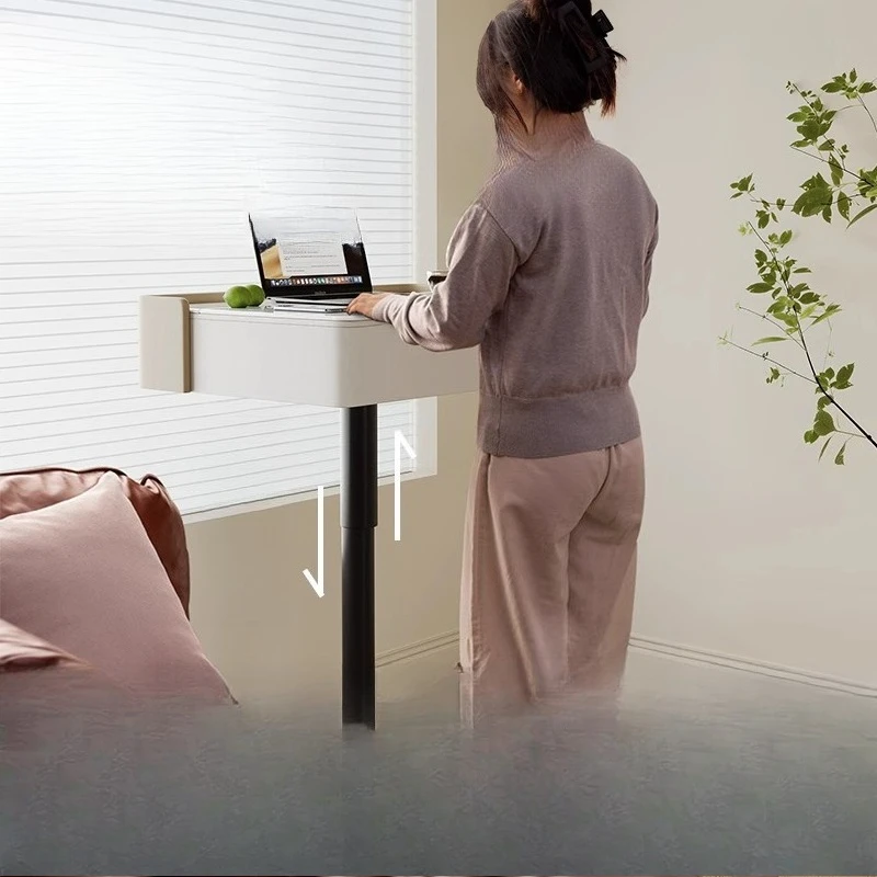 Small mini solid wood simple modern home removable bedroom dresser flip bedside table
Small mini solid wood simple modern home removable bedroom dresser flip bedside table