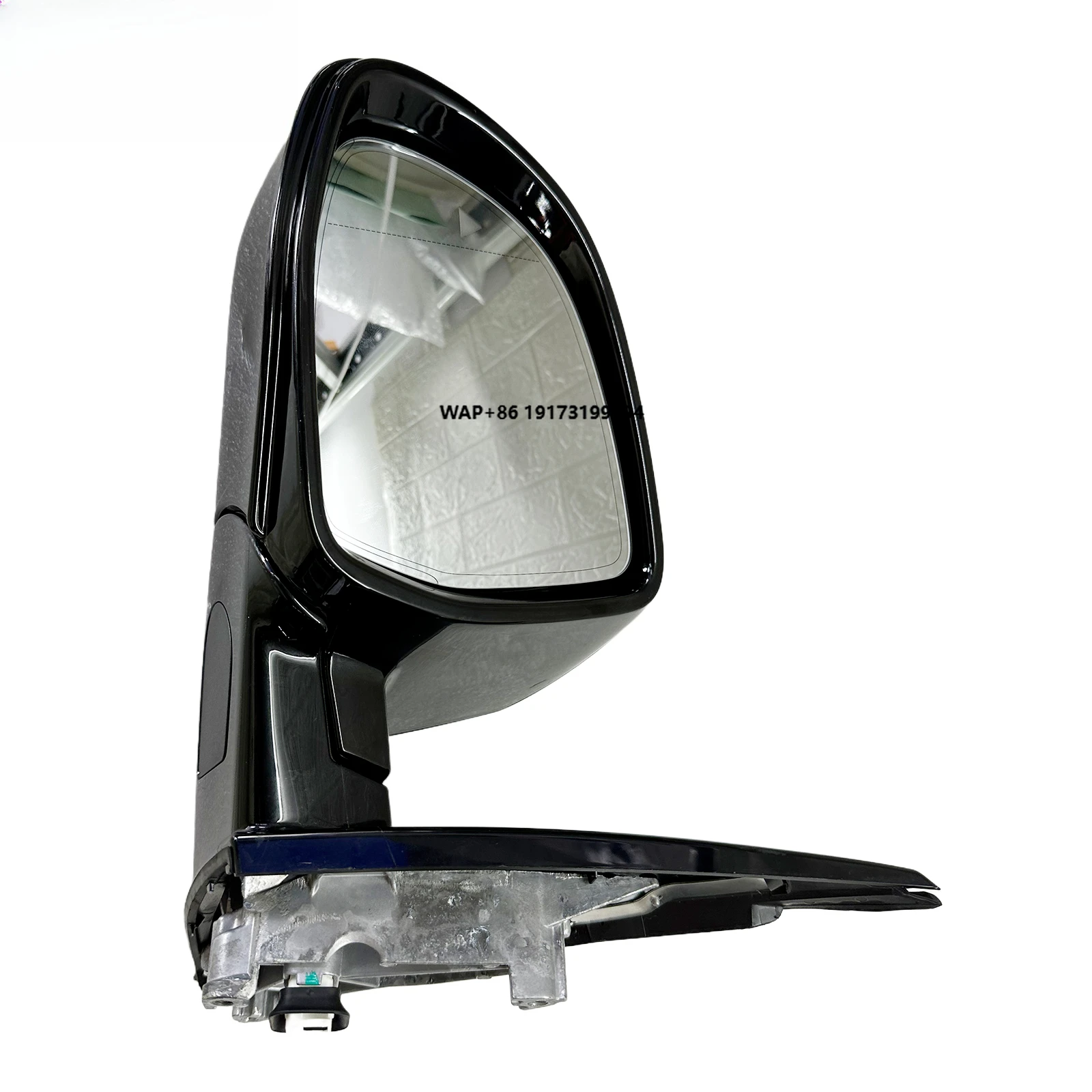 Hot Selling Original Use High-quality Rearview Mirrors Suitable for X3 G01 X4 G02 Side Mirrors
Hot Selling Original Use High-quality Rearview Mirrors Suitable for X3 G01 X4 G02 Side Mirrors