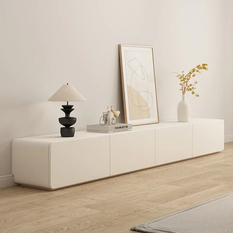 White Modern Tv Stands Monitor Salon Filing Display Entertainment Tv Table Nordic Designer Storage Archivadores Home Furniture
White Modern Tv Stands Monitor Salon Filing Display Entertainment Tv Table Nordic Designer Storage Archivadores Home Furniture