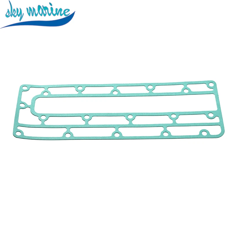 688-41114 688-41114-A0 Прокладка выхлопной системы заменяет подвесной двигатель Yamaha, 2-тактный 688-41114-A0-00 68841114, детали морского двигателя
688-41114 688-41114-A0 Прокладка выхлопной системы заменяет подвесной двигатель Yamaha, 2-тактный 688-41114-A0-00 68841114, детали морского двигателя