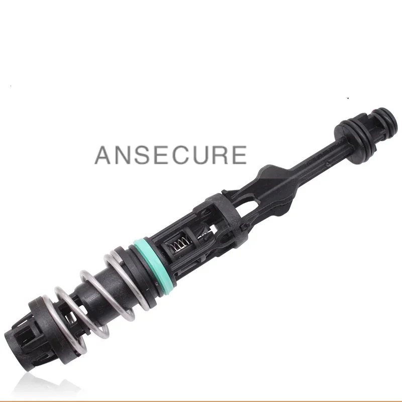 2,0 адаптер масляного фильтра двигателя, соединительная деталь для Audi A1 A3 A4 A5 A6 Q2 Q3 Q5 VW Passat B8 Golf Beetle Skoda 06L115678Q
2,0 адаптер масляного фильтра двигателя, соединительная деталь для Audi A1 A3 A4 A5 A6 Q2 Q3 Q5 VW Passat B8 Golf Beetle Skoda 06L115678Q