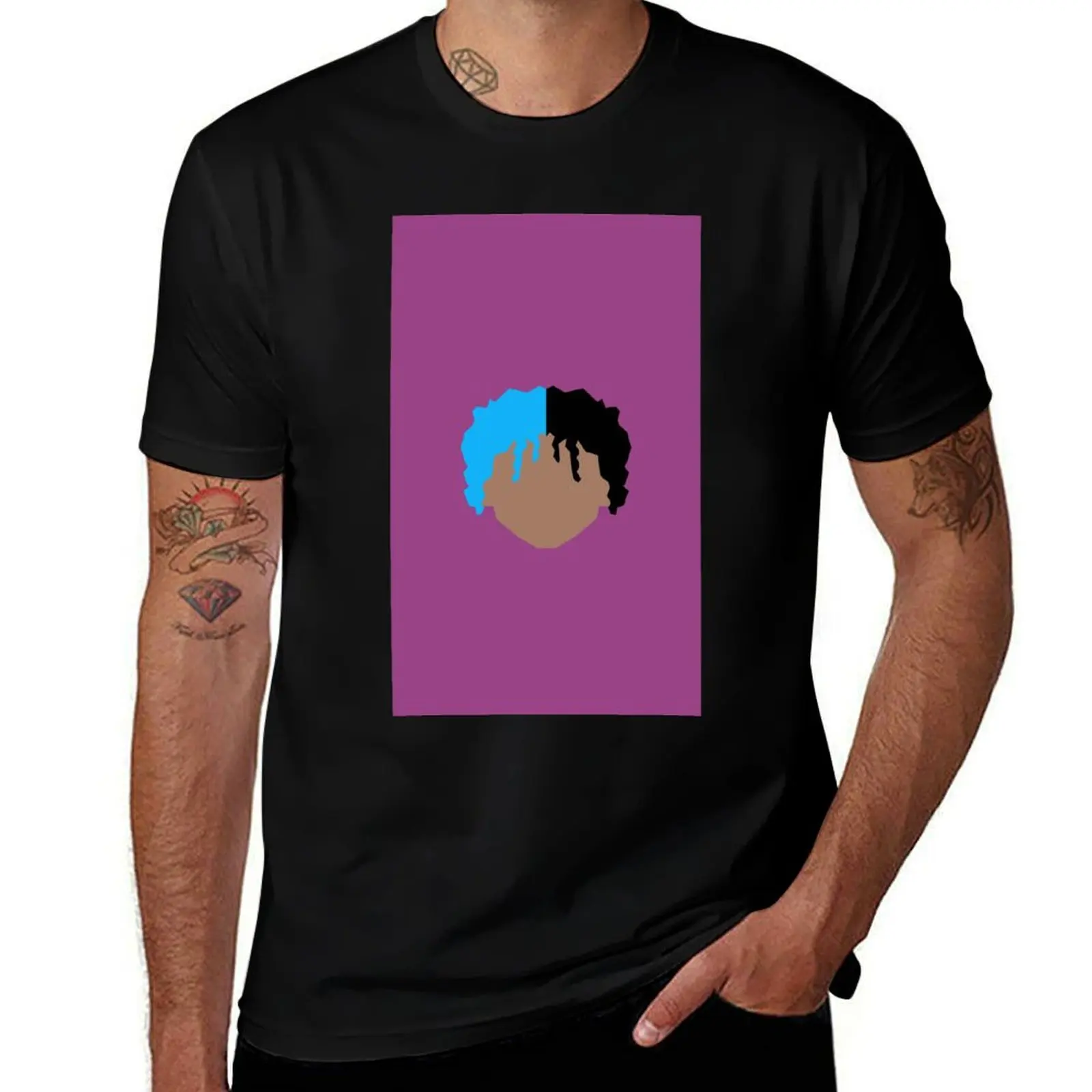 Luv Resval T-Shirt luxury designer blue archive oversizeds vintage anime shirt sweat shirts, men
Luv Resval T-Shirt luxury designer blue archive oversizeds vintage anime shirt sweat shirts, men