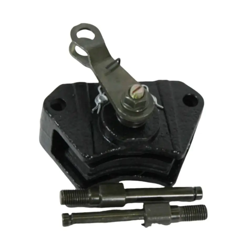 Штангенциркуль парковки 9010-080320-10000 для CFMoto ATV аксессуары CF500 X5 GOES500 CF запчасти для мотоцикла
Штангенциркуль парковки 9010-080320-10000 для CFMoto ATV аксессуары CF500 X5 GOES500 CF запчасти для мотоцикла