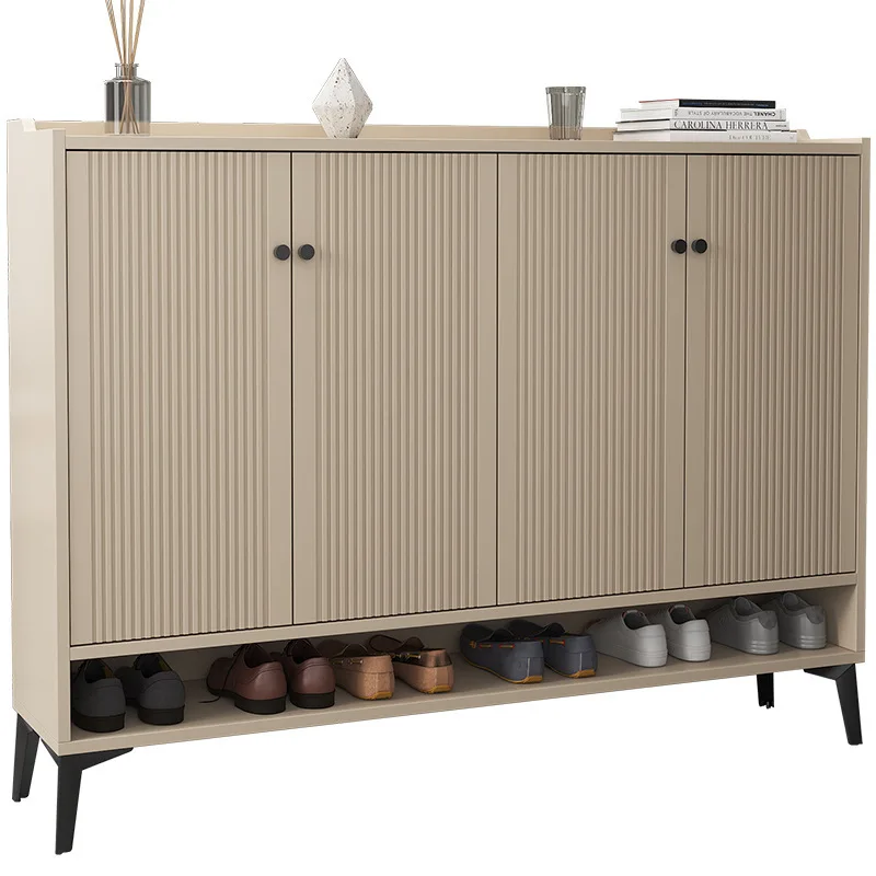 entrance entrance entrance porch small apartment large capacity balcony storage household
entrance entrance entrance porch small apartment large capacity balcony storage household
