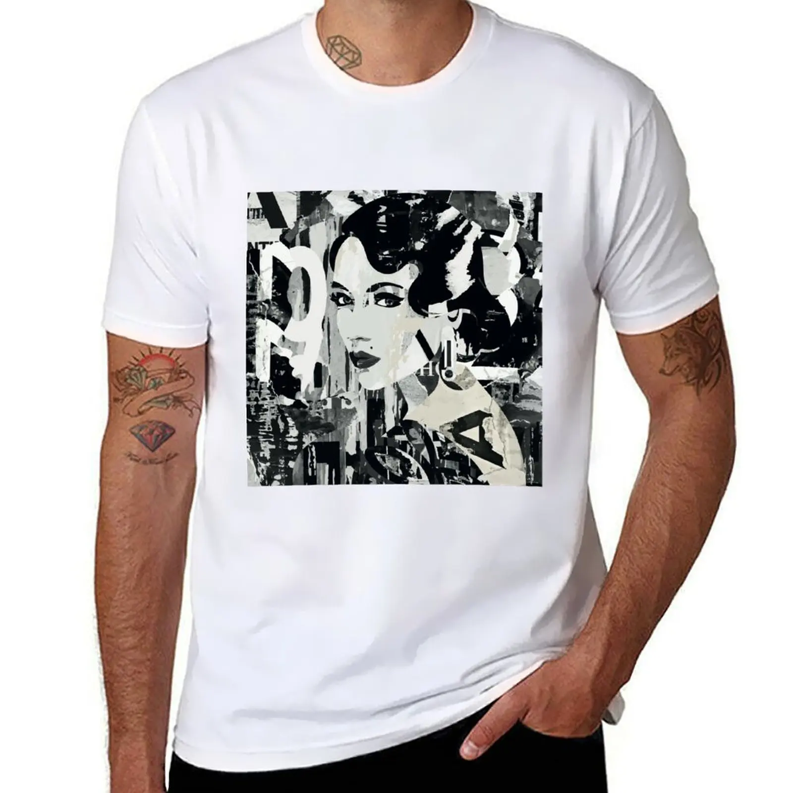 Luxure T-Shirt t shirt man cotton t shirt for man man t shirts for men T-Shirt
Luxure T-Shirt t shirt man cotton t shirt for man man t shirts for men T-Shirt