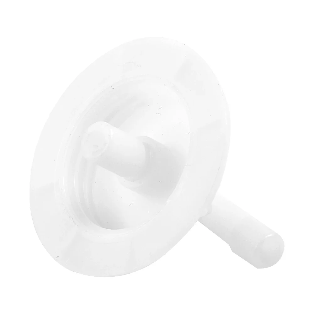Cap For For Radiator & Coolant Reservoir For For Acura Civic Compatibility With Numerous Models And Year Ranges
Cap For For Radiator & Coolant Reservoir For For Acura Civic Compatibility With Numerous Models And Year Ranges