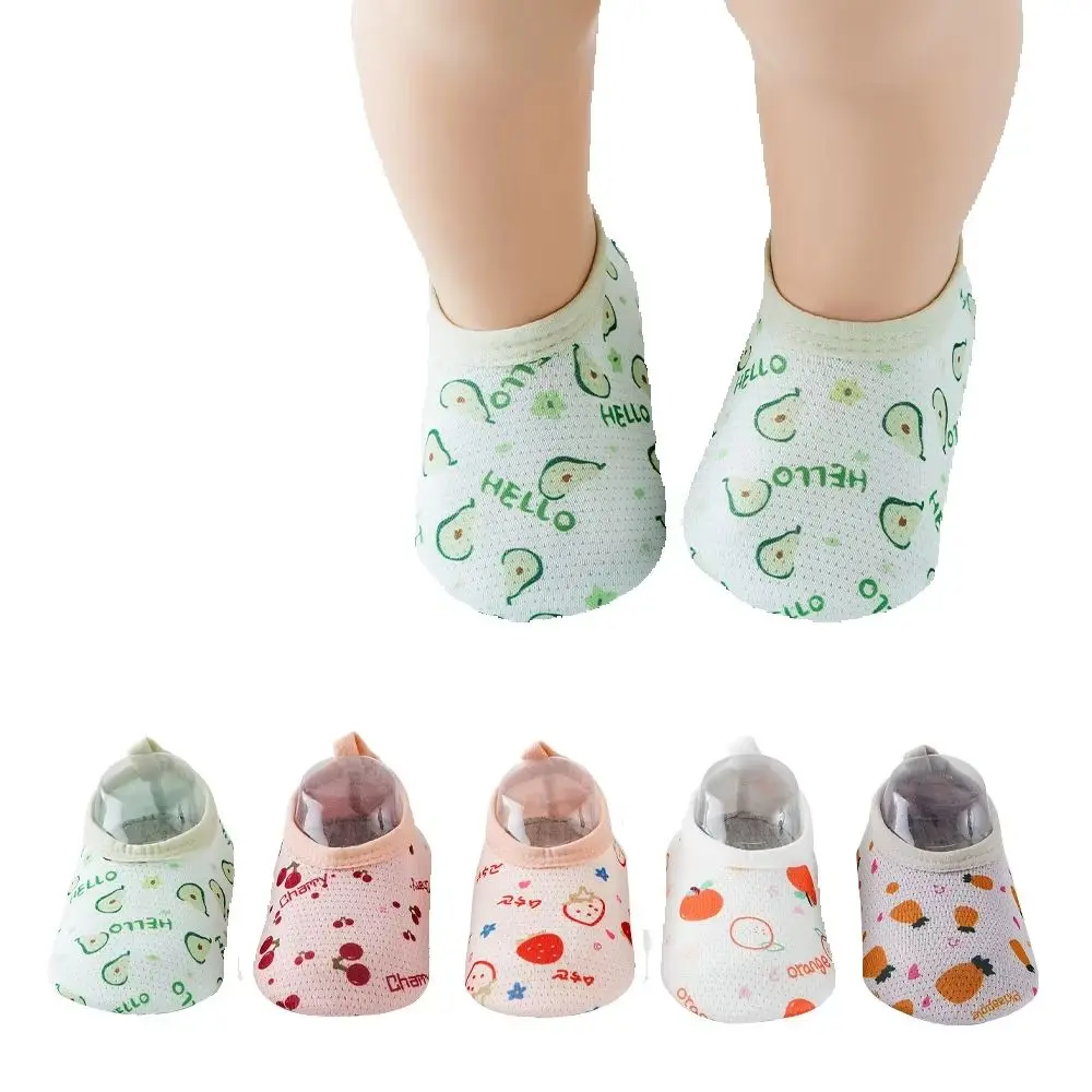 Baby Kids Water Sport Sneakers Beach Socks Children Swimming Aqua Barefoot Shoes Surfing Fishing Diving Slippers For Boys Girls
Baby Kids Water Sport Sneakers Beach Socks Children Swimming Aqua Barefoot Shoes Surfing Fishing Diving Slippers For Boys Girls
