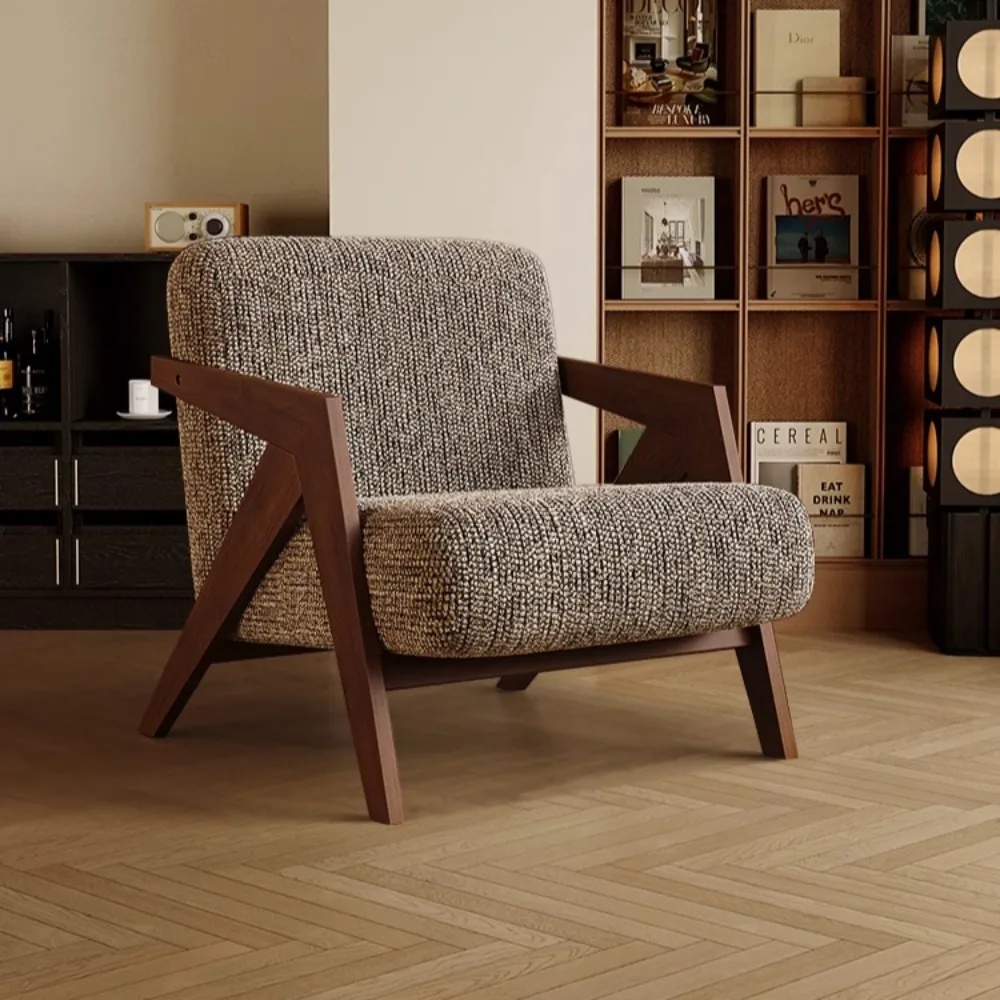 Elbow Support Chairs Living Room Cushion Ergonomic Vanity Floor Chairs Luxury Designer Meubles De Salon Home Accessories
Elbow Support Chairs Living Room Cushion Ergonomic Vanity Floor Chairs Luxury Designer Meubles De Salon Home Accessories