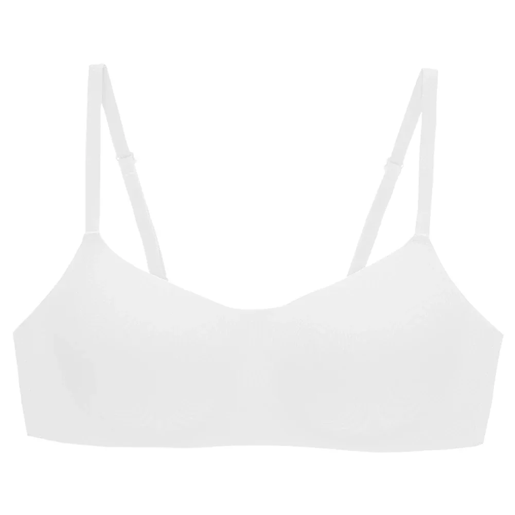 For Daily Use No-wire Underwear Home Daily Sexy Casual Lingerie Sexy Sleepwear All Seasons Home Use Sexy Design
For Daily Use No-wire Underwear Home Daily Sexy Casual Lingerie Sexy Sleepwear All Seasons Home Use Sexy Design
