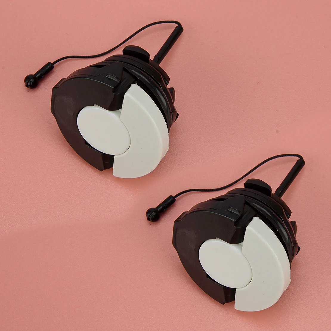 0000 350 0532 2 шт. крышка бензобака для бензобака подходит для Stihl HL90K Φ HL95K HL100Z Φ FT100 HT100 HT130 HT130Z HT131Z триммер
0000 350 0532 2 шт. крышка бензобака для бензобака подходит для Stihl HL90K Φ HL95K HL100Z Φ FT100 HT100 HT130 HT130Z HT131Z триммер