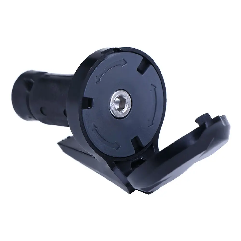 Convex Mirror Rear View Reflector Cycling Handlebar Mirror Bicycle Bar End Mirror Bike Rearview Mirror Bicycle Rearview Mirror
Convex Mirror Rear View Reflector Cycling Handlebar Mirror Bicycle Bar End Mirror Bike Rearview Mirror Bicycle Rearview Mirror