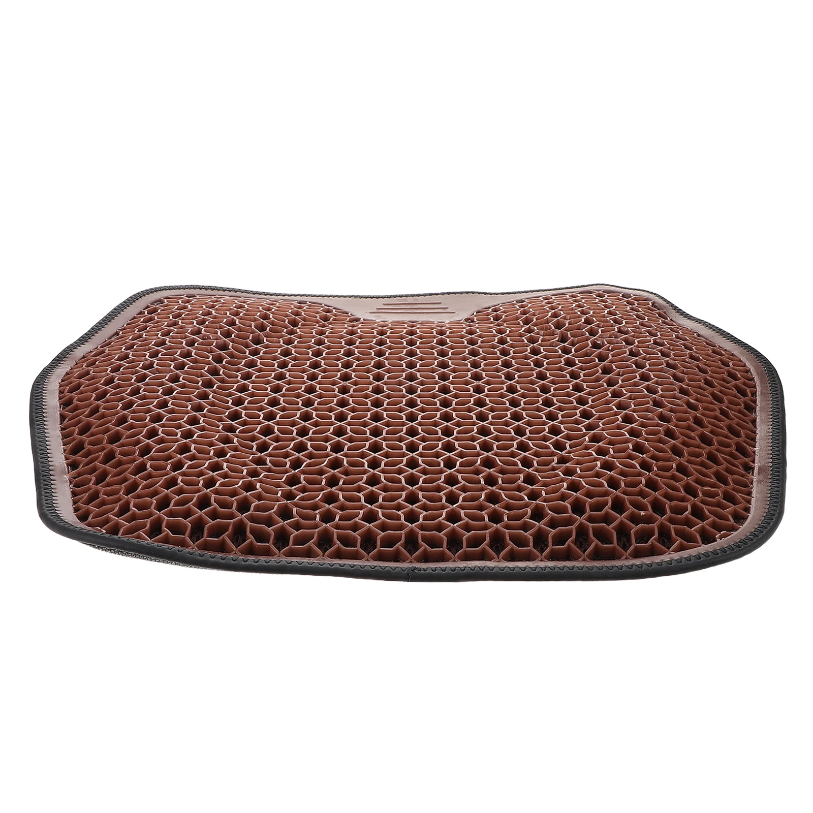 Gel Cooling Pad Automotive Protector Cushion Summer Car Seat Cover AntiSlip Ventilated Driver Seat Pad Car Interior Accessories
Gel Cooling Pad Automotive Protector Cushion Summer Car Seat Cover AntiSlip Ventilated Driver Seat Pad Car Interior Accessories