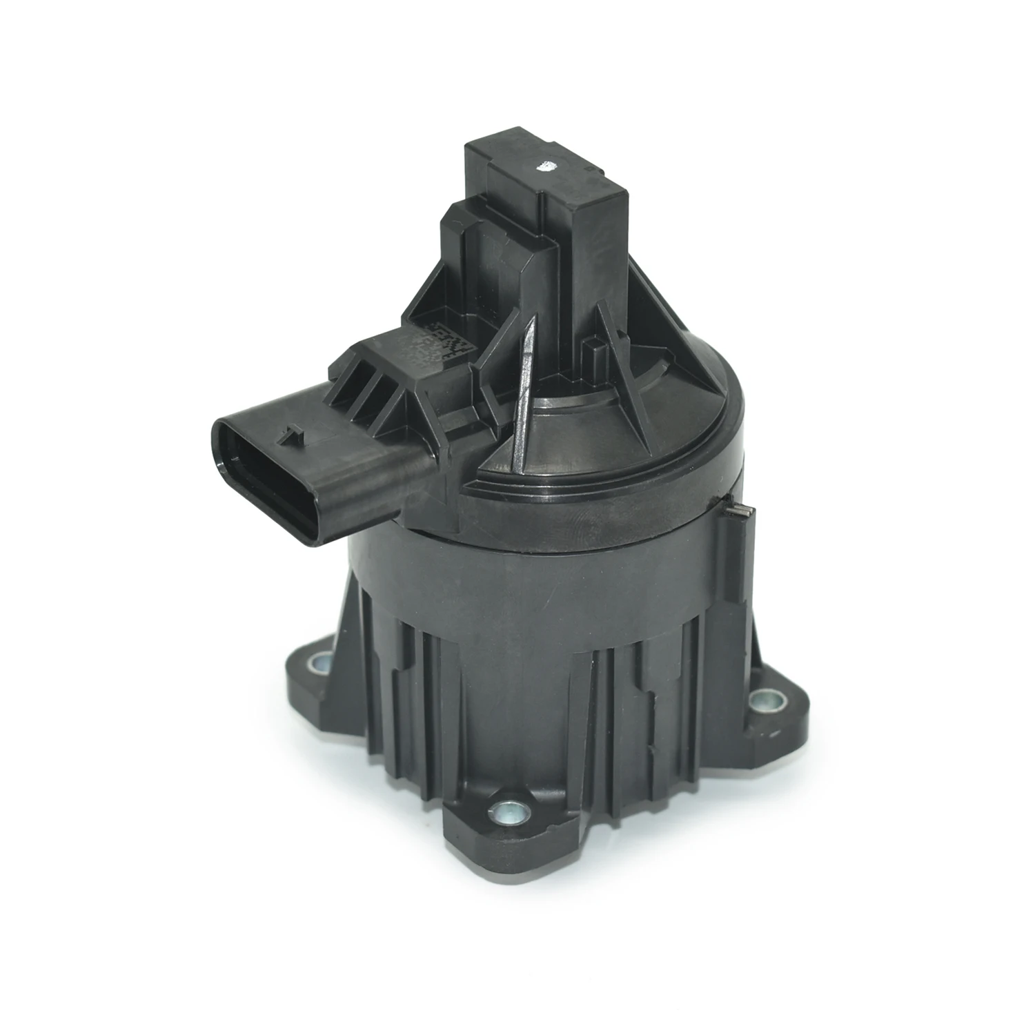 EGR Valve K5T71171, Exhaust Gas Recirculation Valve, OEM Replacement Auto Part
EGR Valve K5T71171, Exhaust Gas Recirculation Valve, OEM Replacement Auto Part