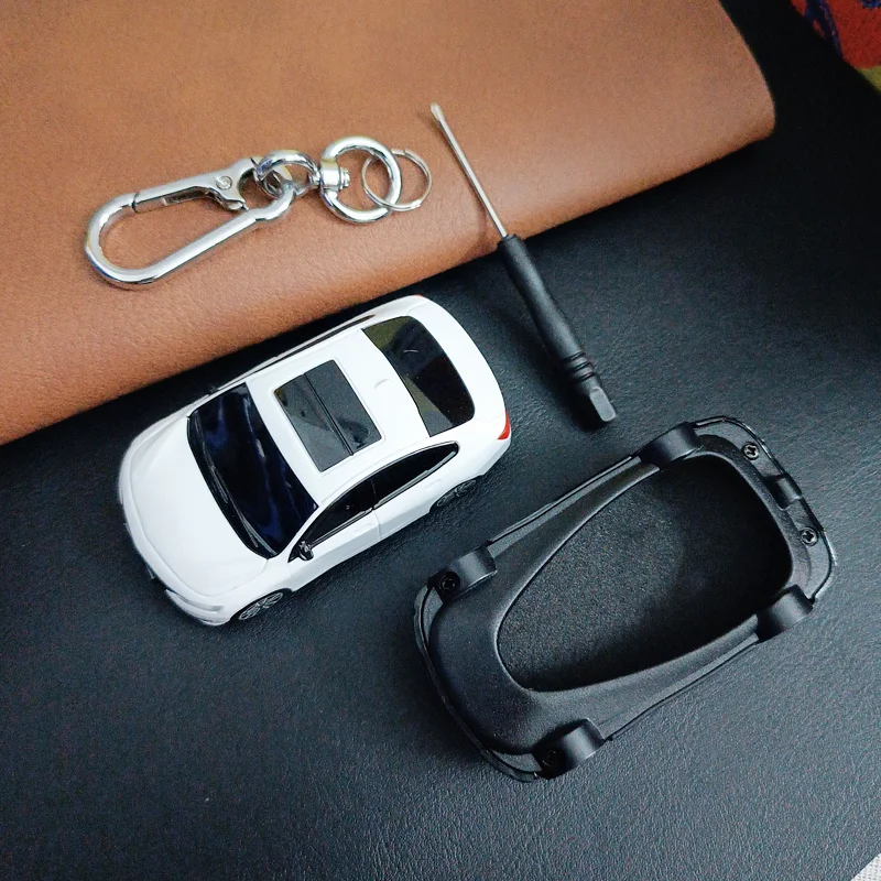 Key Case for CHEVROLET Cruze Spark Camaro Volt Bolt Trax Malibu Captiva Equinox Trax Tracker AVEO Lova 3 4 5 6 Button Key Cover
Key Case for CHEVROLET Cruze Spark Camaro Volt Bolt Trax Malibu Captiva Equinox Trax Tracker AVEO Lova 3 4 5 6 Button Key Cover