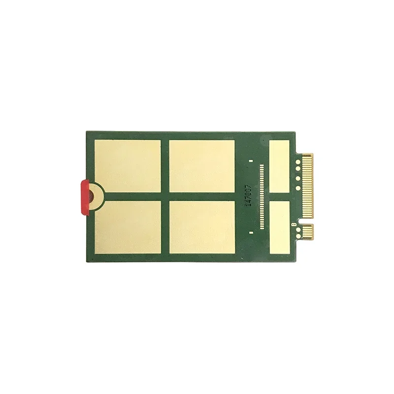 Бесплатно DHL/Fedex SIMCOM SIM8380G-M2 с антенной 5G + пигтейлами MHF4 R16 5G Sub-6G 5G ммволновый модуль m.2 заменяет SIM8300G-M2
Бесплатно DHL/Fedex SIMCOM SIM8380G-M2 с антенной 5G + пигтейлами MHF4 R16 5G Sub-6G 5G ммволновый модуль m.2 заменяет SIM8300G-M2