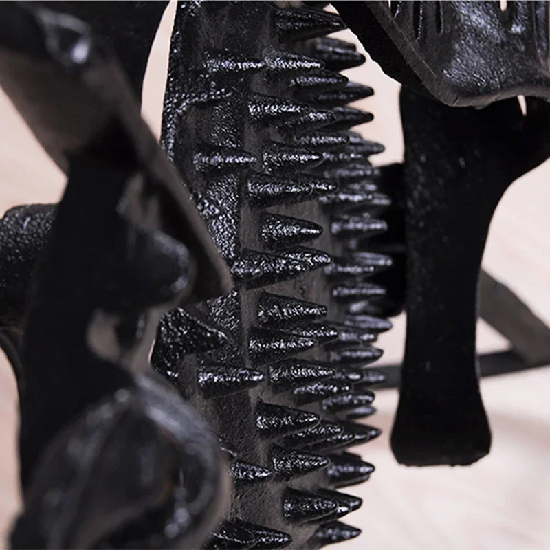 Manual Corn Sheller Thresher Maize Sheller Separate Kernels From Corn Stalks Corn Threshing Machine Food Processors
Manual Corn Sheller Thresher Maize Sheller Separate Kernels From Corn Stalks Corn Threshing Machine Food Processors