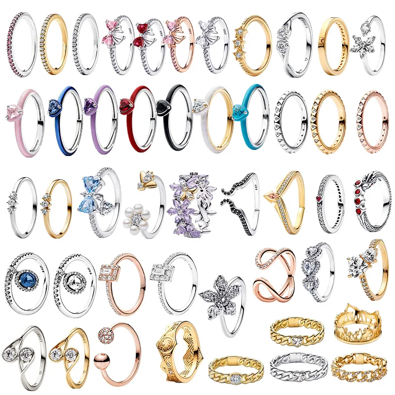 S925 Silver Bow Simple Love Pair Ring Cartoon Snowflake Ice Linghua Series Ring Fashion Trend Jewelry Ring
S925 Silver Bow Simple Love Pair Ring Cartoon Snowflake Ice Linghua Series Ring Fashion Trend Jewelry Ring