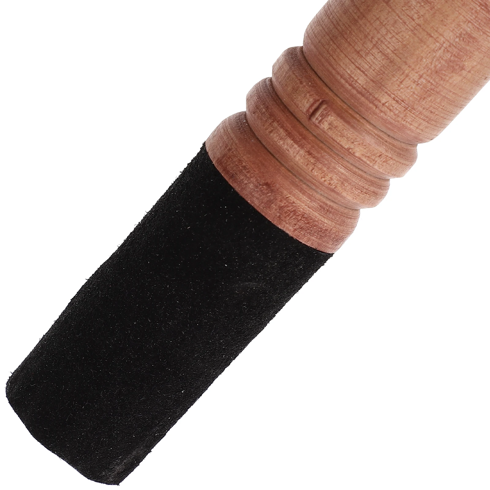 3pcs Wooden Mallet Singing Stick Striker Rod Accessories For Meditation Yoga Large Tibet Nepal Sound Bowl
3pcs Wooden Mallet Singing Stick Striker Rod Accessories For Meditation Yoga Large Tibet Nepal Sound Bowl
