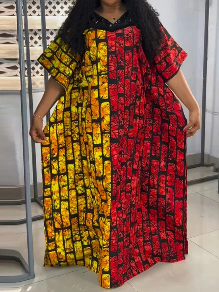 Платья для женщин Abayas Дубай Роскошные 2024 африканские мусульманские модные платья Кафтан Свадебные платья бубоу платья
Платья для женщин Abayas Дубай Роскошные 2024 африканские мусульманские модные платья Кафтан Свадебные платья бубоу платья