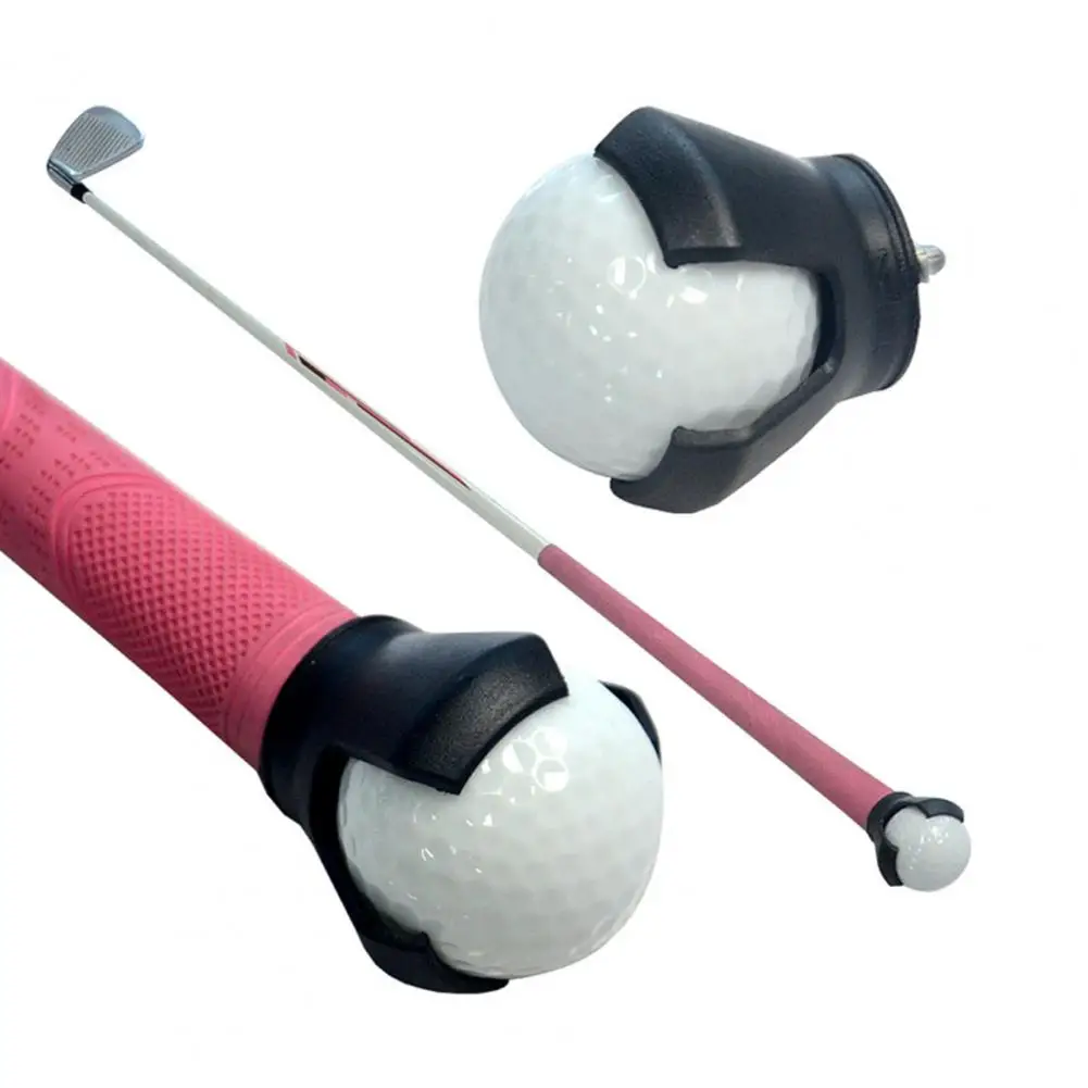 Club Tail Ball Retriever Portable Lightweight Golf Ball Picker with Three Claws Clamp Design for Versatile Club Tail Ball
Club Tail Ball Retriever Portable Lightweight Golf Ball Picker with Three Claws Clamp Design for Versatile Club Tail Ball