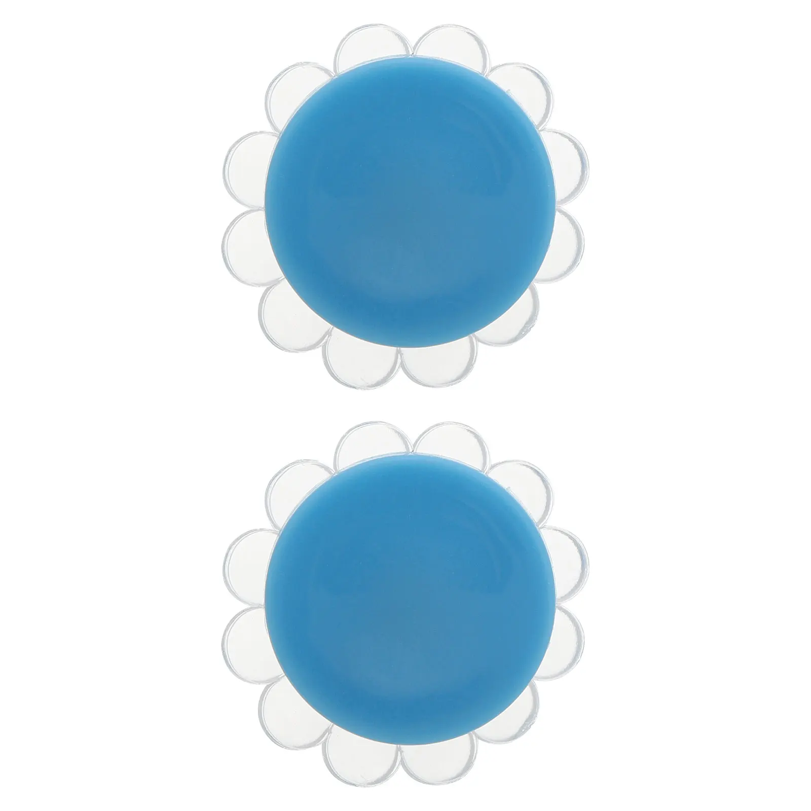2 Sets Umbrella Hat Repair Accessories Durable Plastic Replacement Top Cap Fit Pp Umbrella Parts Cover Easy Installation Outdoor
2 Sets Umbrella Hat Repair Accessories Durable Plastic Replacement Top Cap Fit Pp Umbrella Parts Cover Easy Installation Outdoor