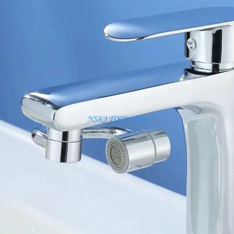 L8RC U Bend Faucet Aerator. Регулируемая простая операции из нержавеющей стали конструкция
L8RC U Bend Faucet Aerator. Регулируемая простая операции из нержавеющей стали конструкция