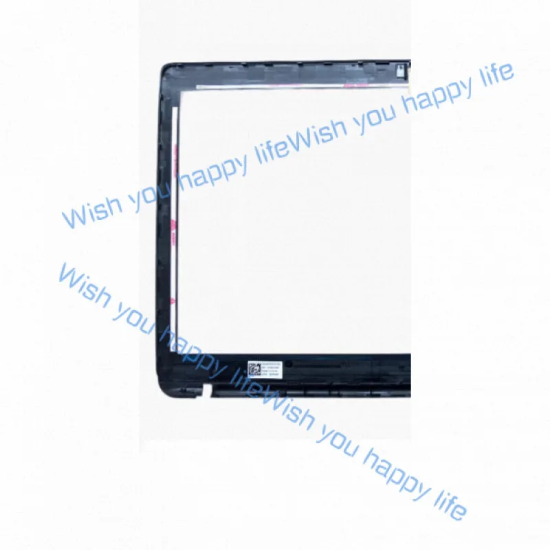 L... 0KPH5P For Dell Latitude 15 3500 E3500 LCD Front Bezel Cover KPH5P
L... 0KPH5P For Dell Latitude 15 3500 E3500 LCD Front Bezel Cover KPH5P