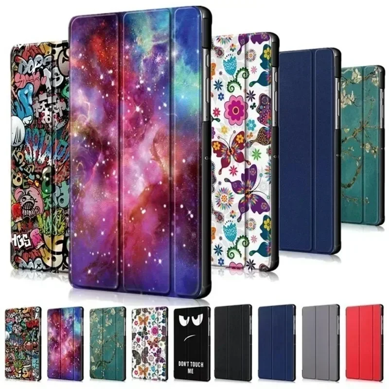 Чехол для Lenovo LEGION Y700, 2 поколение, 8,8 дюйма, задняя крышка для планшетов, для Lenovo Legion Y700, искусственный чехол, Жесткий Чехол
Чехол для Lenovo LEGION Y700, 2 поколение, 8,8 дюйма, задняя крышка для планшетов, для Lenovo Legion Y700, искусственный чехол, Жесткий Чехол