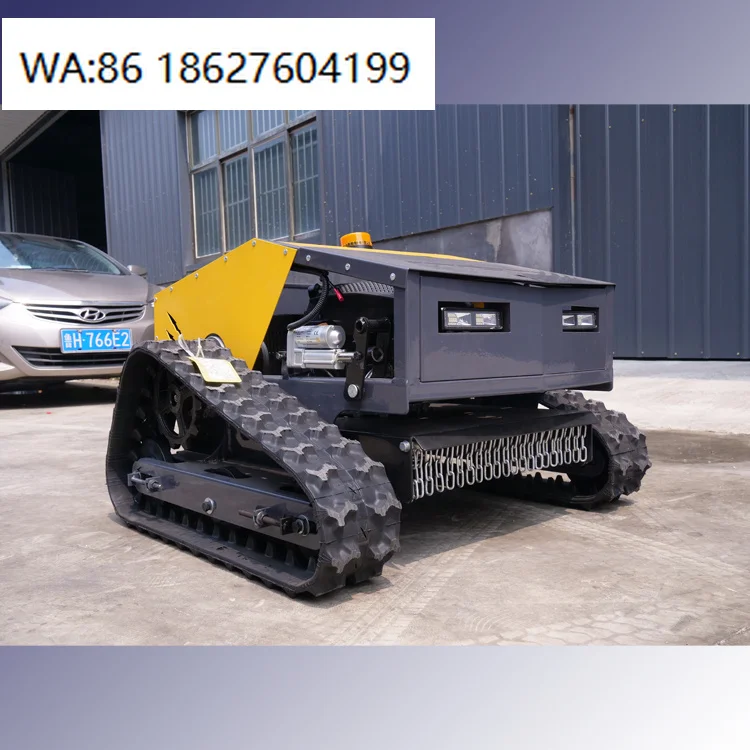 Pool Bottom Cleaner No Boundary Line Automatic Mowing New Design
Pool Bottom Cleaner No Boundary Line Automatic Mowing New Design