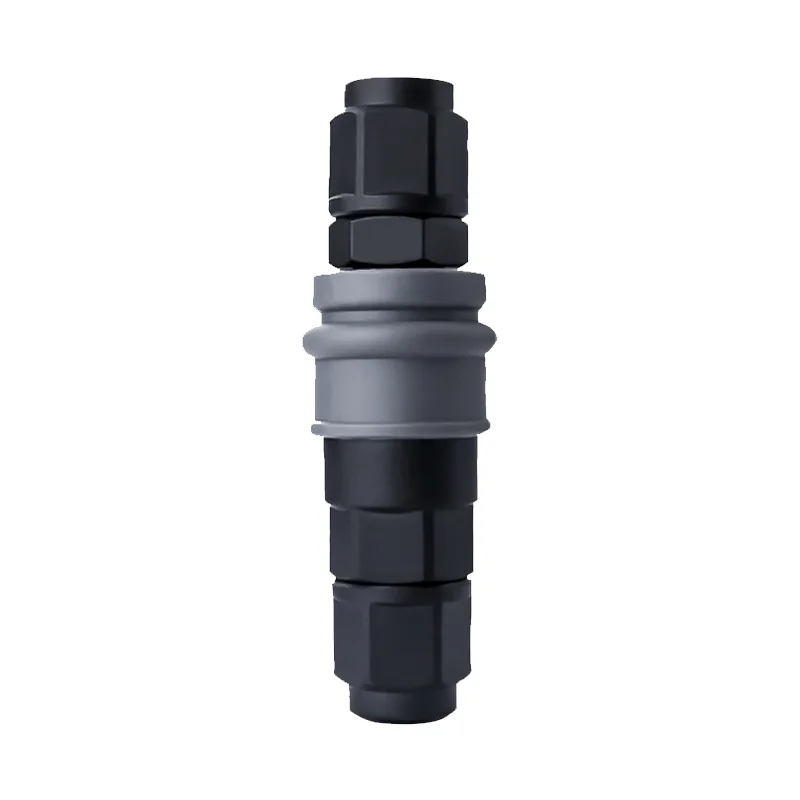 C-Type 8/10/12mm Self-locking Quick Connector Compressor Pneumatic Fittings Pneumatic Self-locking Quick Connector
C-Type 8/10/12mm Self-locking Quick Connector Compressor Pneumatic Fittings Pneumatic Self-locking Quick Connector