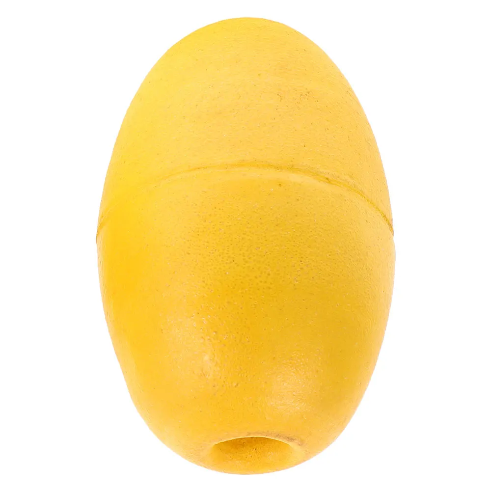 Kayak Float Fishing Marker Buoys Ocean Anchor Markers Yellow Floating Line Rope for
Kayak Float Fishing Marker Buoys Ocean Anchor Markers Yellow Floating Line Rope for