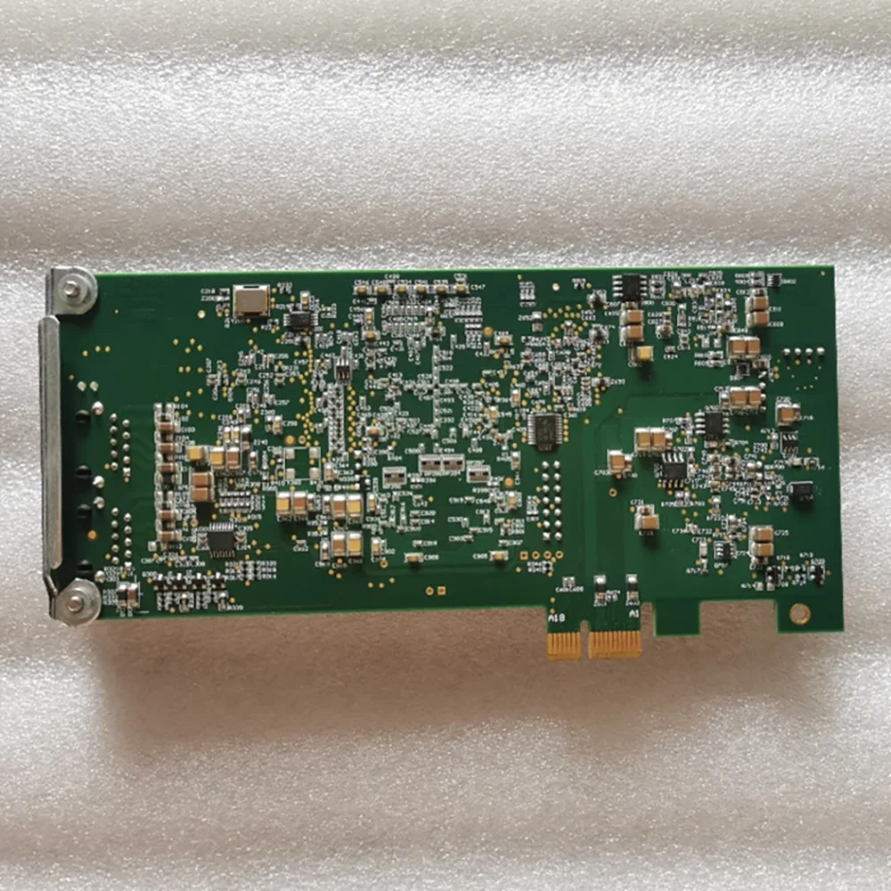 P10624-200 A10601 Ме-дическая офтальмологическая служба-карта
P10624-200 A10601 Ме-дическая офтальмологическая служба-карта