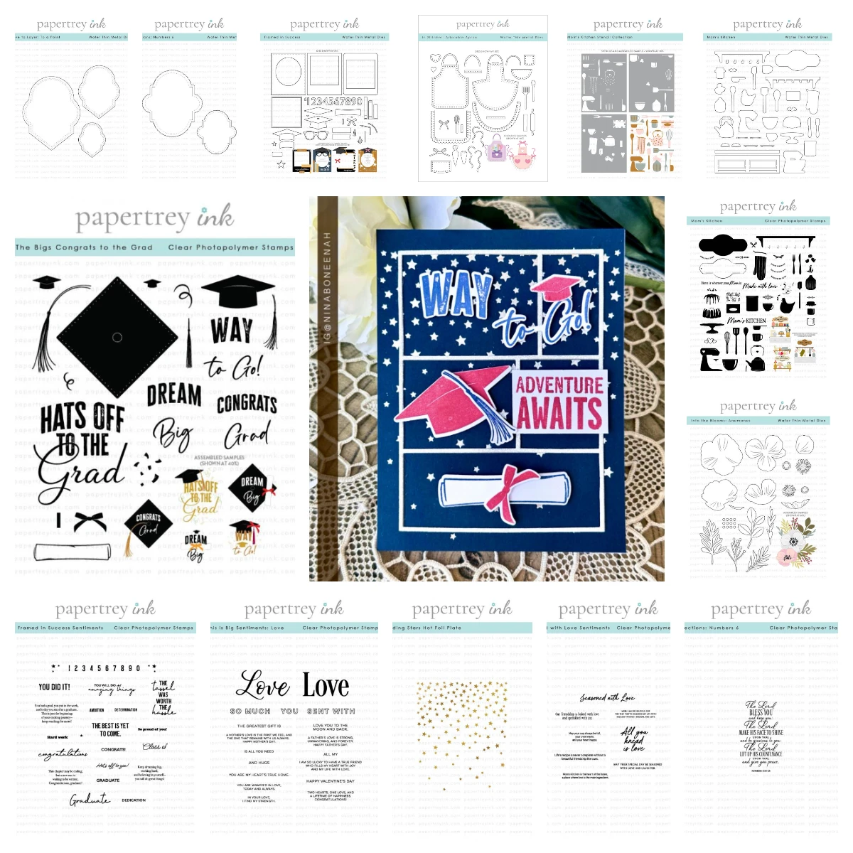 Framed in Success Metal Cutting Dies Stamps Hot Foil Scrapbook Seasoned with Love Dies Paper Card Album DIY Craft Decoration New
Framed in Success Metal Cutting Dies Stamps Hot Foil Scrapbook Seasoned with Love Dies Paper Card Album DIY Craft Decoration New
