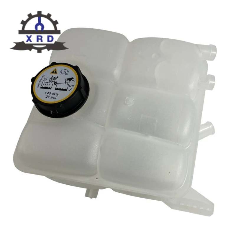 CV6Z8A080A 8V618K218AE 8V618K218AD LR000243 30680002 DV618K218AA Расширительный бак охлаждающей жидкости Ford Focus 13-16 Escape Kuga Titanium
CV6Z8A080A 8V618K218AE 8V618K218AD LR000243 30680002 DV618K218AA Расширительный бак охлаждающей жидкости Ford Focus 13-16 Escape Kuga Titanium