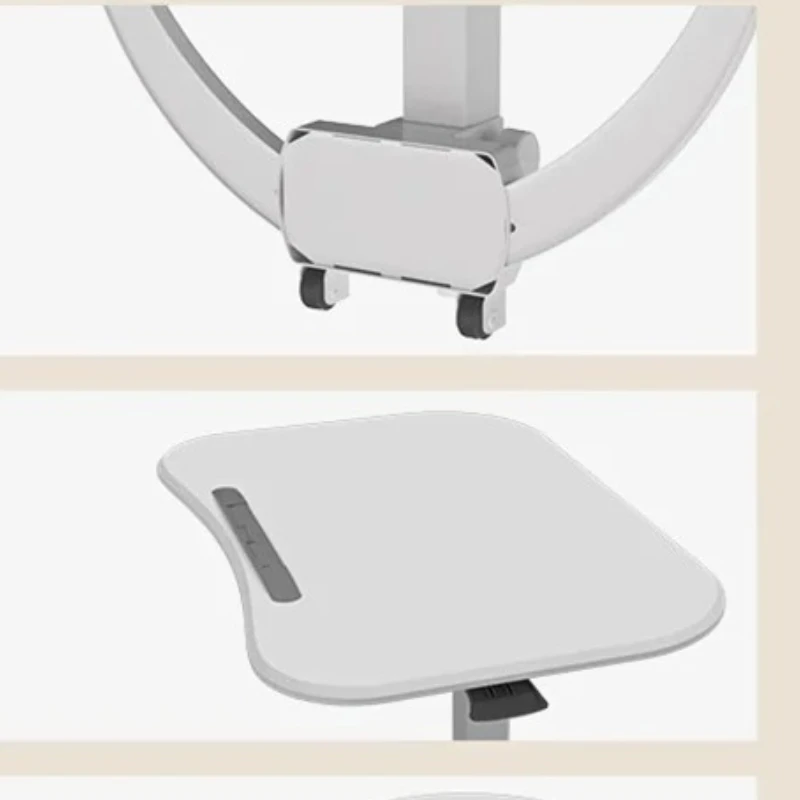 Computer Table Pliante Motion Desk Standing Room Folding Table Laptop Stands Escritorios De Habitación Office Design Furniture
Computer Table Pliante Motion Desk Standing Room Folding Table Laptop Stands Escritorios De Habitación Office Design Furniture