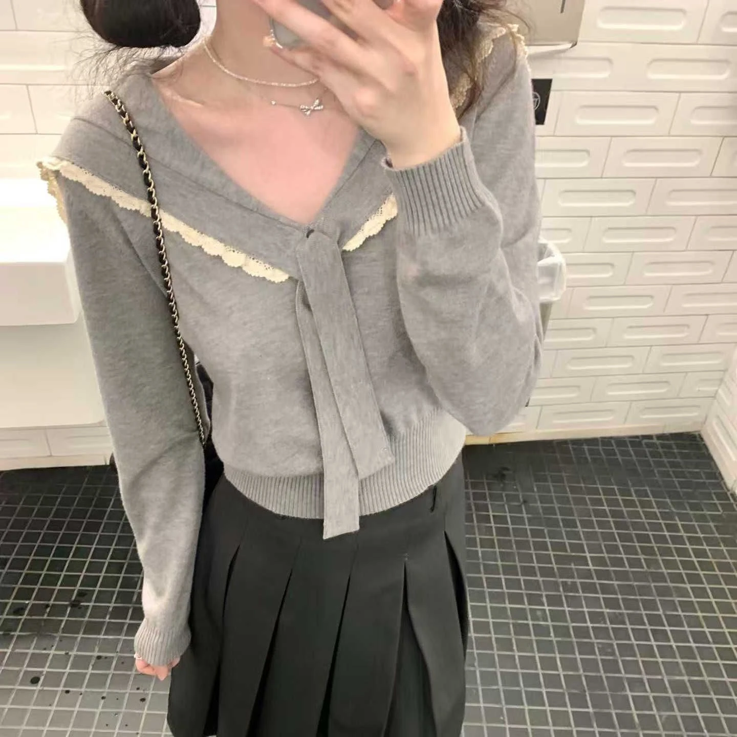 Womens Pullovers Mohair Solud Color 2026 Winter Faux Fur Collar Trim Luxury Elegant Chic Warm Coat Jacket Outerwear Party Korean
Womens Pullovers Mohair Solud Color 2026 Winter Faux Fur Collar Trim Luxury Elegant Chic Warm Coat Jacket Outerwear Party Korean