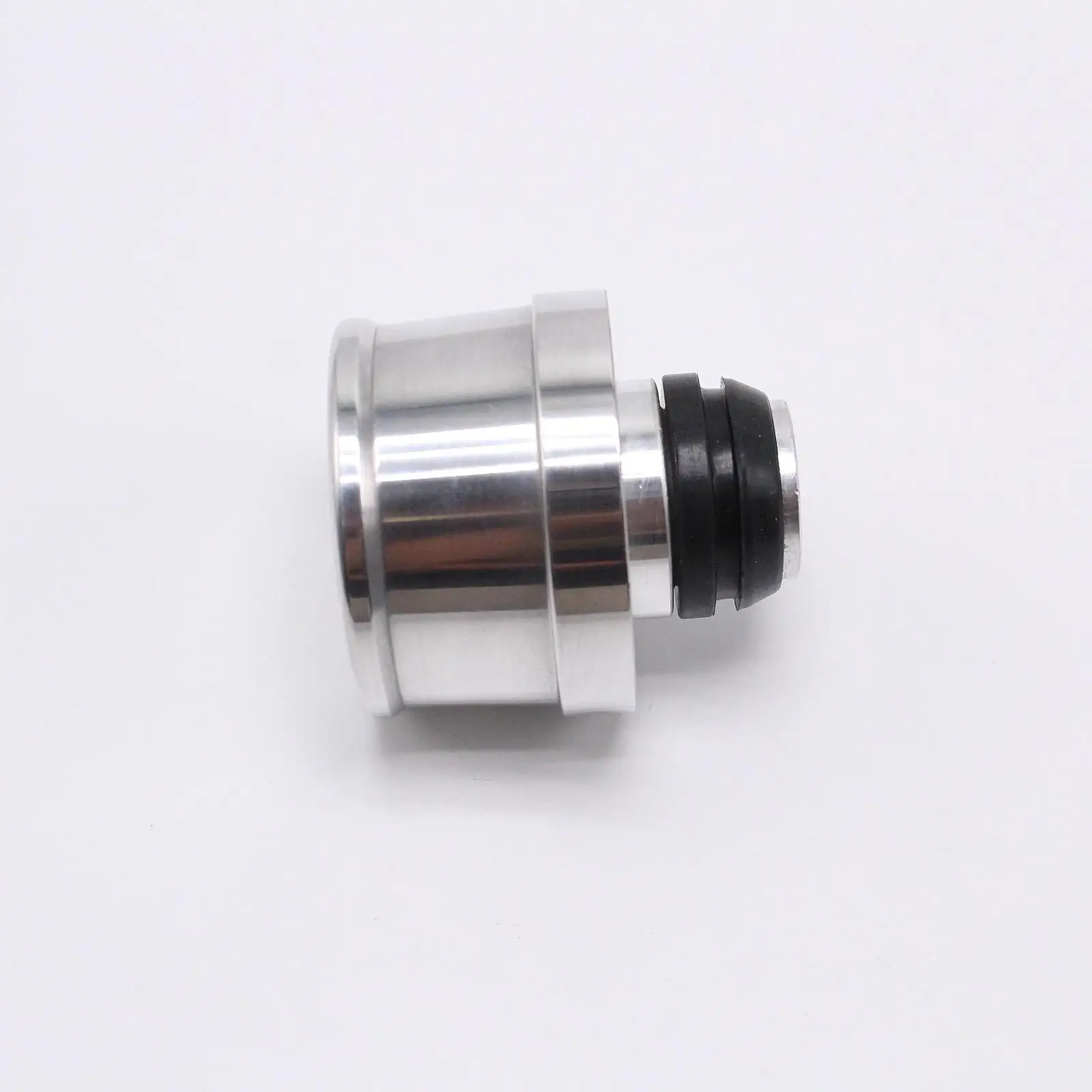 Universal Oil Breather Cover Aluminum Alloy Valve Cover Breather Cap for Mazda 6 Cylinder Engine Replacement
Universal Oil Breather Cover Aluminum Alloy Valve Cover Breather Cap for Mazda 6 Cylinder Engine Replacement