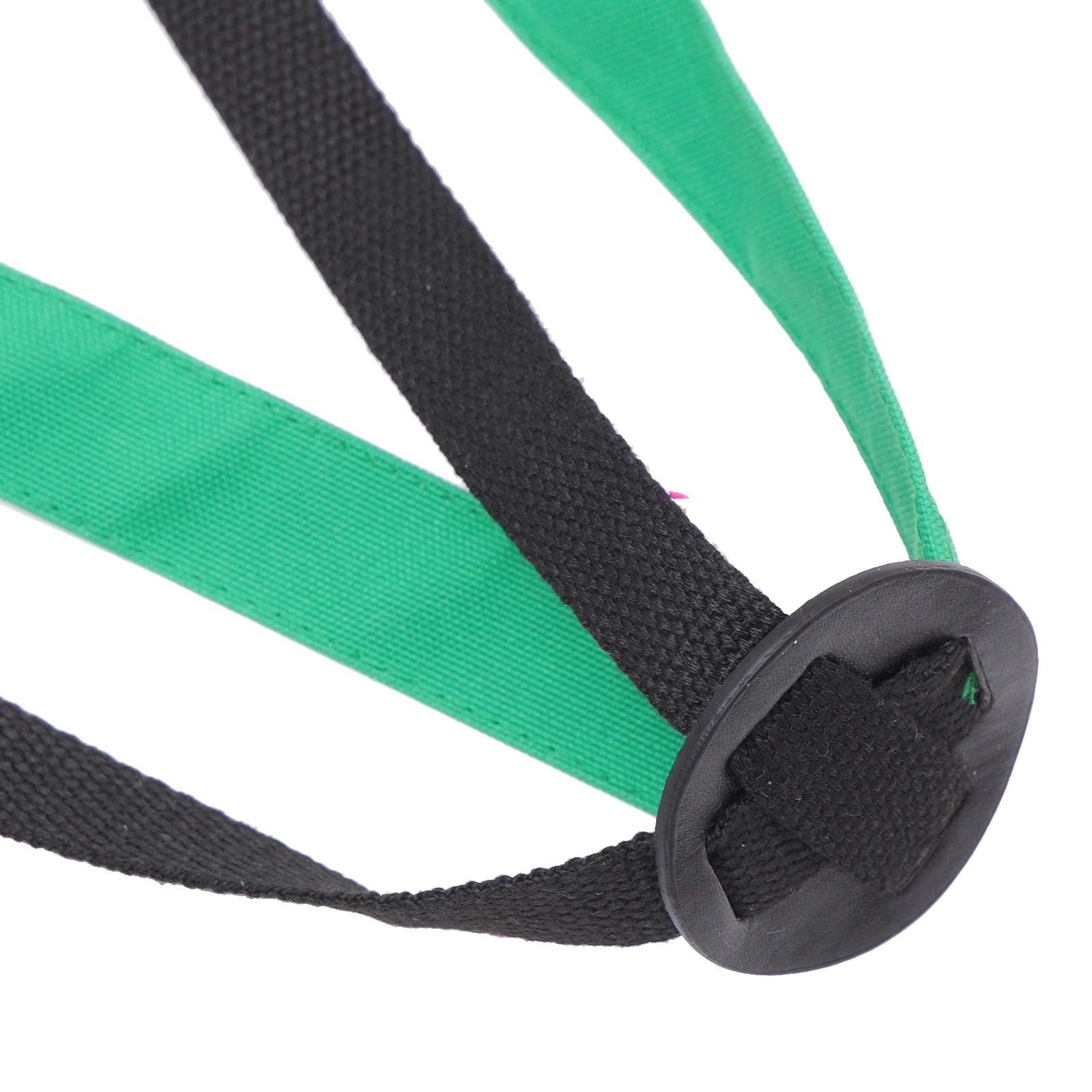 Fruit Picking Apron Premium Cotton Canvas Adjustable Belt Garden Harvest Apron with Large Bag and Pockets for Vegetable Fruit
Fruit Picking Apron Premium Cotton Canvas Adjustable Belt Garden Harvest Apron with Large Bag and Pockets for Vegetable Fruit