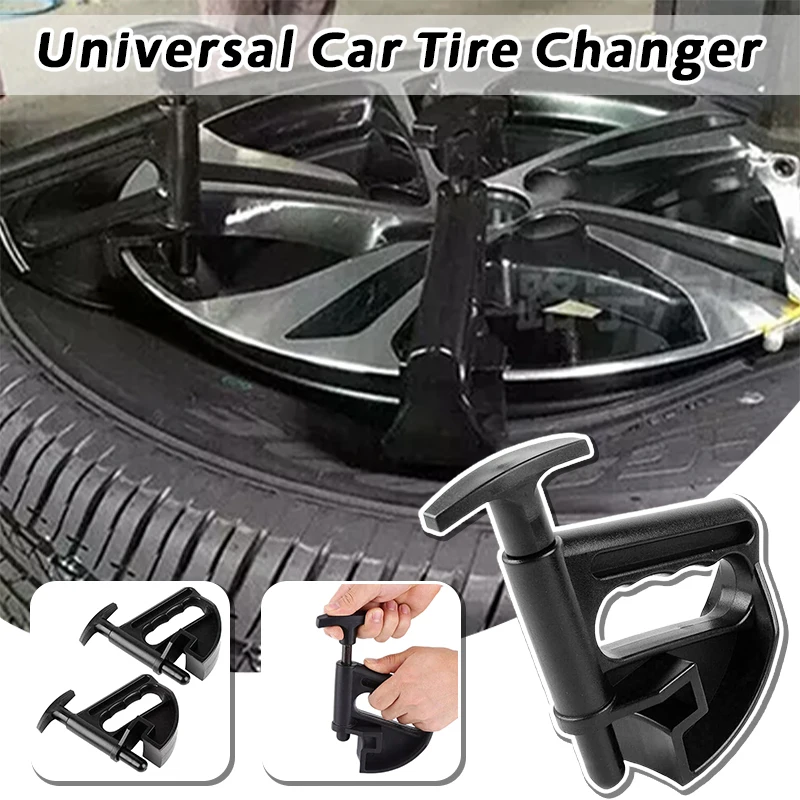 Универсальный автомобильный шиномонтажный станок, зажим для шариков, инструменты, помощник для замены обода колес, аксессуары для шиномонтажных шин, инструменты для ремонта шин
Универсальный автомобильный шиномонтажный станок, зажим для шариков, инструменты, помощник для замены обода колес, аксессуары для шиномонтажных шин, инструменты для ремонта шин