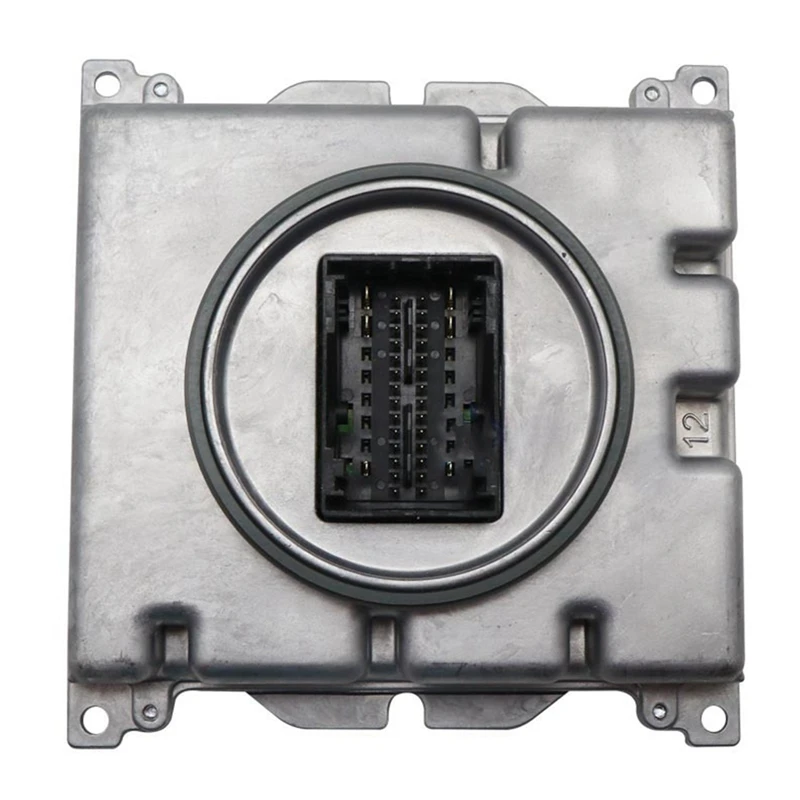 Car Headlight Unit Led Module Ballast For Porsche Cayenne Cayman 718 911 Carrera Tequipment 2012-2022 7PP941572BB
Car Headlight Unit Led Module Ballast For Porsche Cayenne Cayman 718 911 Carrera Tequipment 2012-2022 7PP941572BB