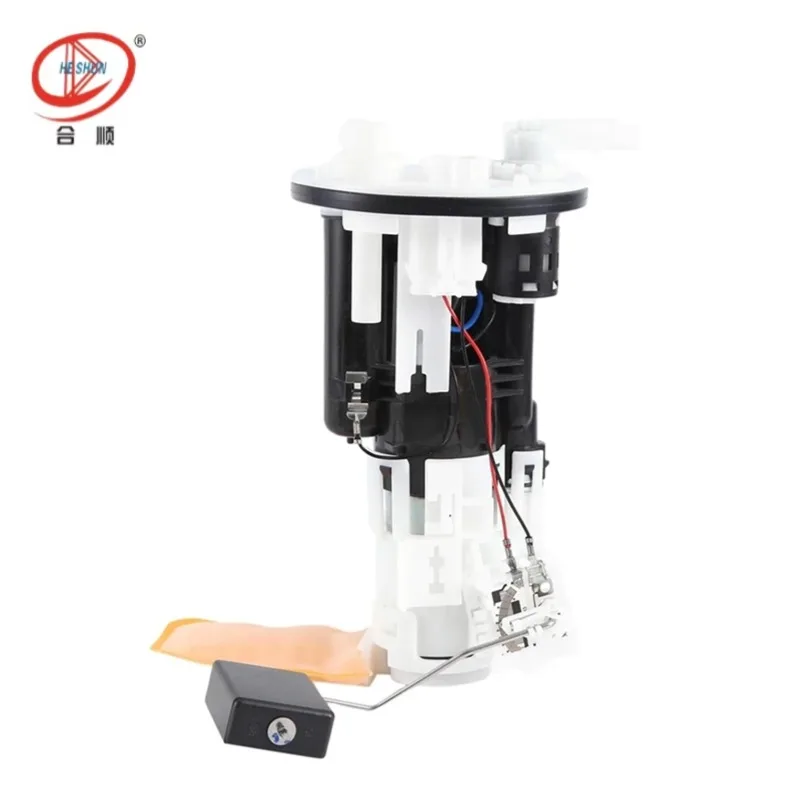 Fuel Pump Assembly for Suzuki Kei Swift Aerio Cruze 15100-78F00 15100-78850 15100-78851
Fuel Pump Assembly for Suzuki Kei Swift Aerio Cruze 15100-78F00 15100-78850 15100-78851