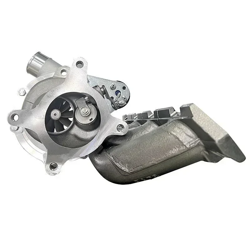 Высококачественный поперечный шарикоподшипник TBO Turbo EA113 EA28R GENII 600-650h G30-660
Высококачественный поперечный шарикоподшипник TBO Turbo EA113 EA28R GENII 600-650h G30-660