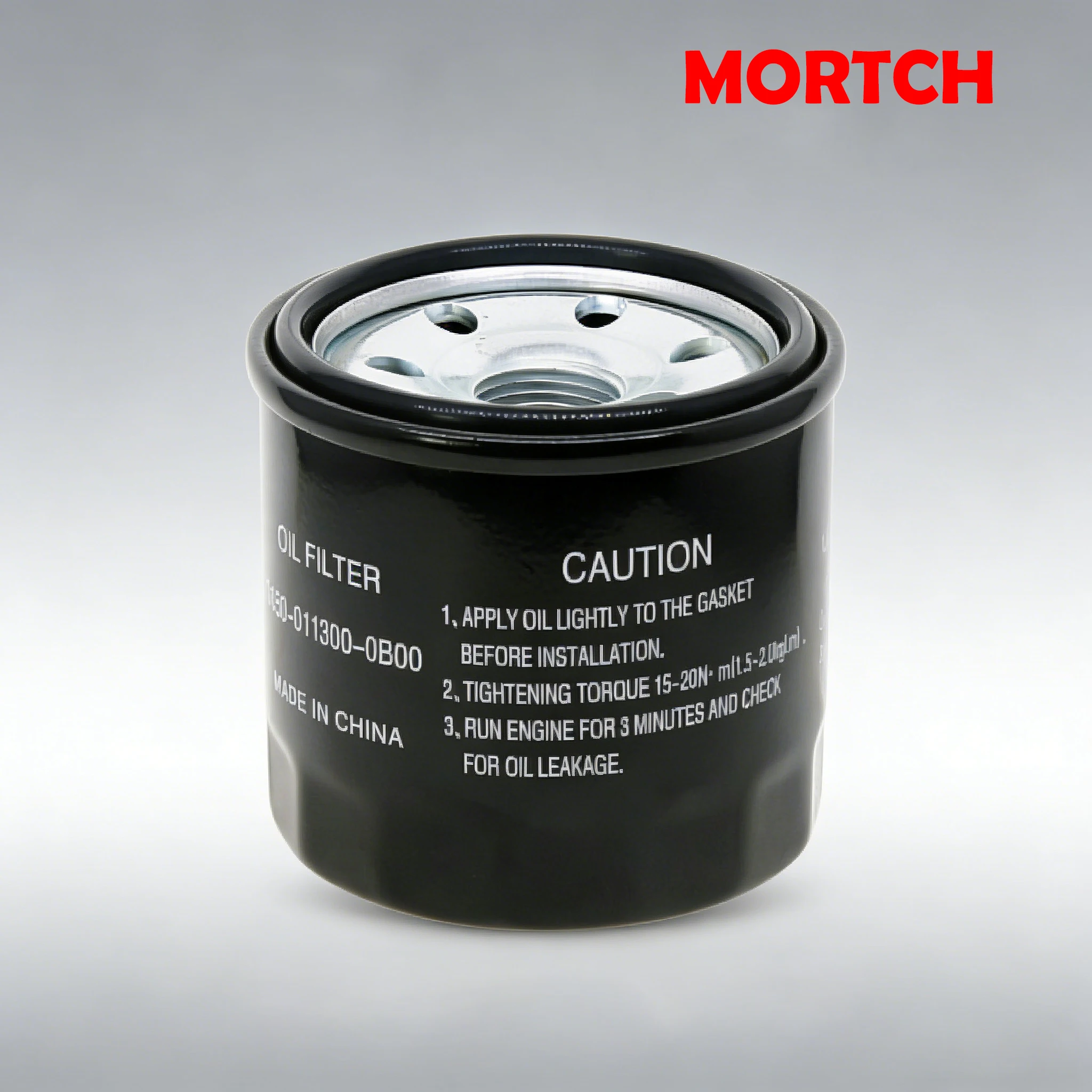 Oil Filter 0180-011300-0B00 For CFMoto ATV UTV SSV CF500 CF600 CF625 X5 X6 U5 UForce 500 U6 CF188 196S-B Engine Parts
Oil Filter 0180-011300-0B00 For CFMoto ATV UTV SSV CF500 CF600 CF625 X5 X6 U5 UForce 500 U6 CF188 196S-B Engine Parts