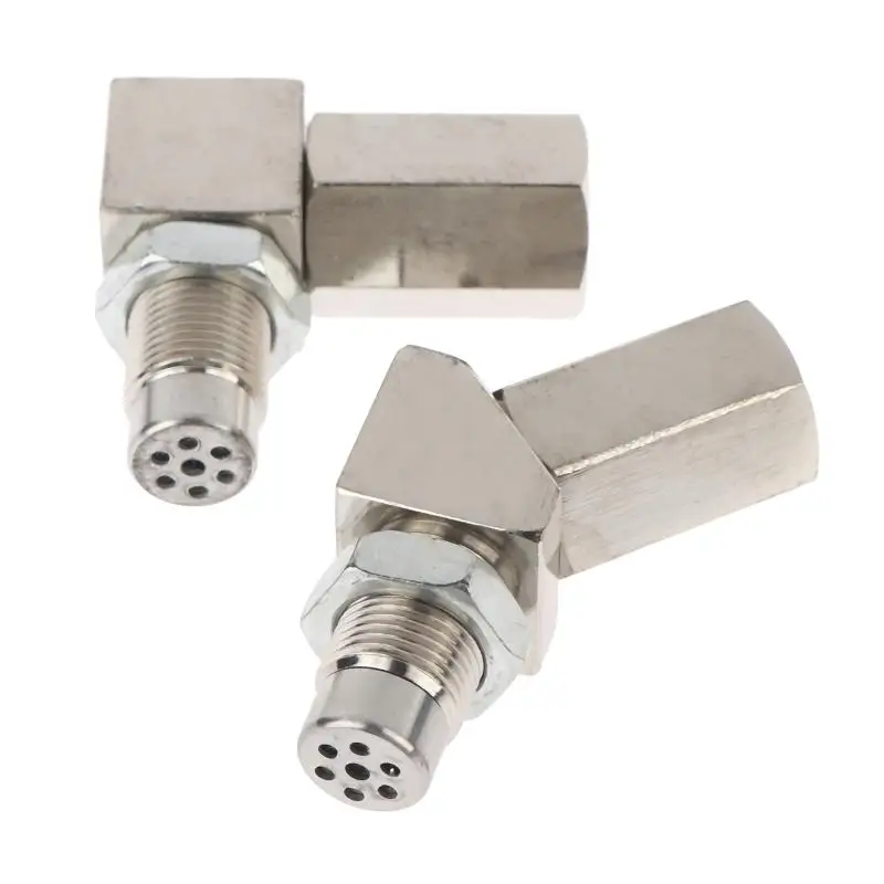 【MO】M18x1.5 45°/90° O2 Oxygen Sensor Car O2 Oxygen Sensor Spacer Engine Light Adapter Bung Catalytic Converter Fix Iron Plating
【MO】M18x1.5 45°/90° O2 Oxygen Sensor Car O2 Oxygen Sensor Spacer Engine Light Adapter Bung Catalytic Converter Fix Iron Plating