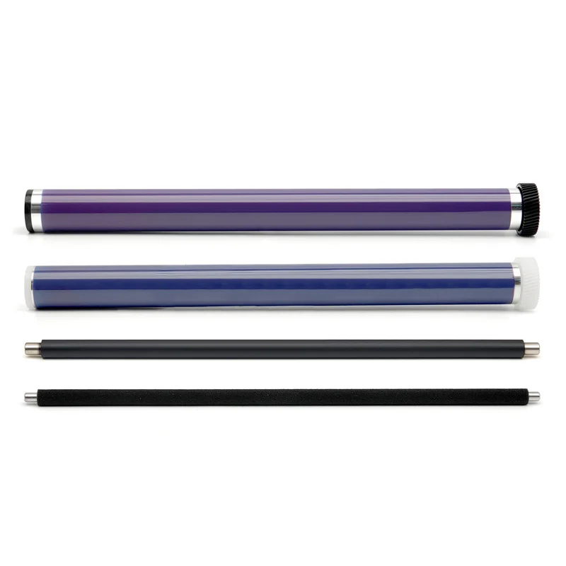 Для Xerox DocuCentre DC S1810 S2010 S2011 S2110 S2220 S2320 S2420 S2520 5019 5021 013R00670 Совместимый барабан OPC 
Для Xerox DocuCentre DC S1810 S2010 S2011 S2110 S2220 S2320 S2420 S2520 5019 5021 013R00670 Совместимый барабан OPC
