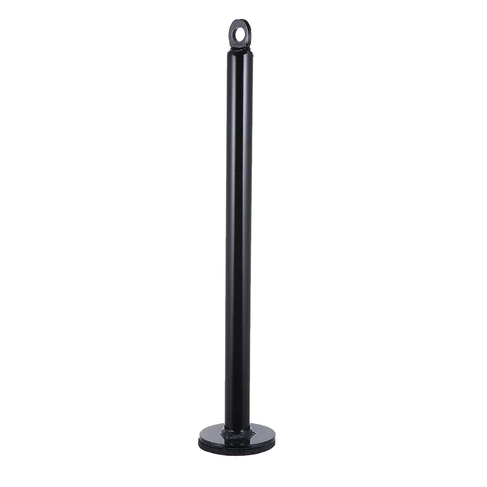 Weight Bar Carabiner Fitness Pulley Machine Equipment Steel Accessories Plate Rack Loading Pin
Weight Bar Carabiner Fitness Pulley Machine Equipment Steel Accessories Plate Rack Loading Pin