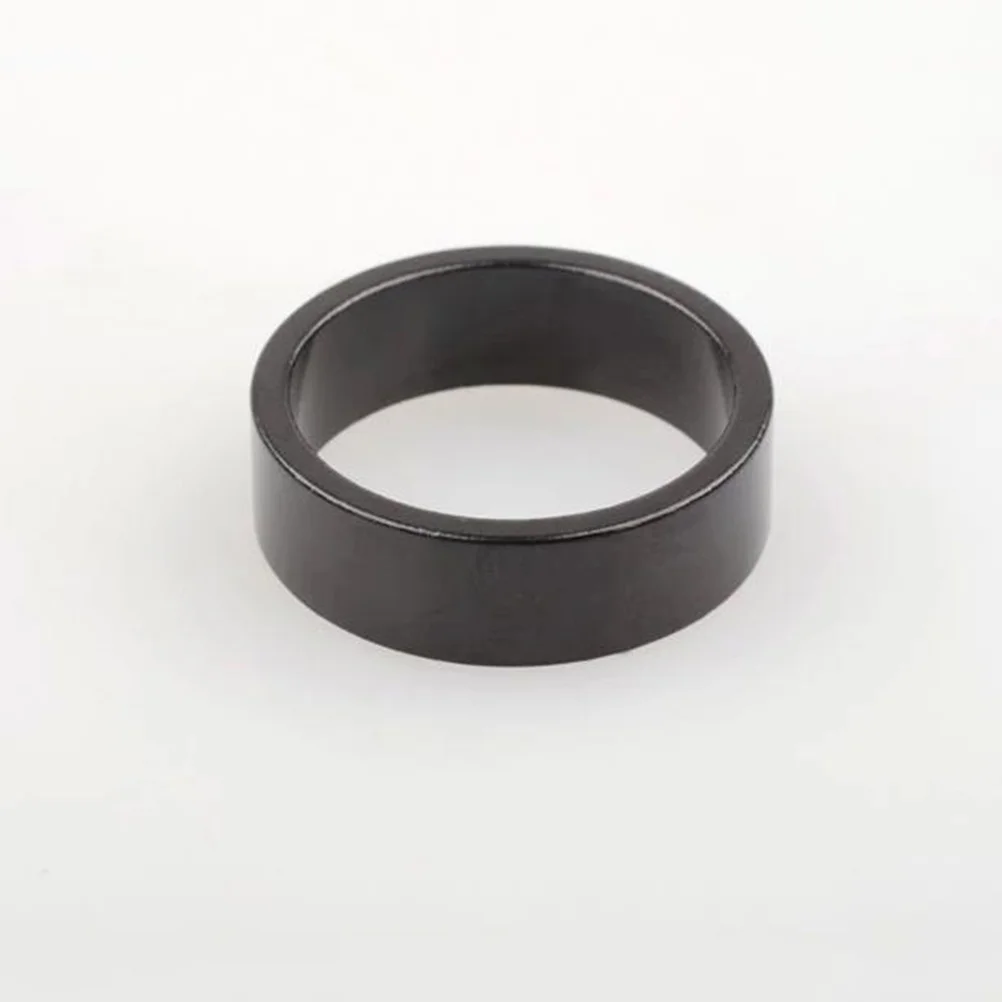 20pcs 28.6Mm Aluminum Alloy Washer Spacers For Road Bike Folding Bike Fork Headset Parts Colorful Lightweight Durable Gasket
20pcs 28.6Mm Aluminum Alloy Washer Spacers For Road Bike Folding Bike Fork Headset Parts Colorful Lightweight Durable Gasket
